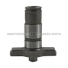 326630-2 - ANVIL M - XDT15 - Makita - Image 4