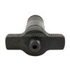 326630-2 - ANVIL M - XDT15 - Makita - Image 5