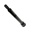 322071-0 - ARBOR 9741 - Makita Original Part