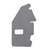 413069-9 - COVER AN611 - Makita Original Part