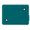 416341-8 - COVER 2702 - Makita Original Part