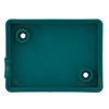 416341-8 - COVER 2702 - Makita Original Part