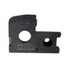 417403-5 - COVER EA3201S - Makita Original Part