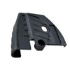 419118-0 - COVER AN923 - Makita Original Part