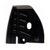 419118-0 - COVER AN923 - Makita Original Part