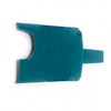 450949-8 - COVER RP1800 - Makita Original Part
