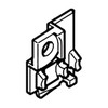 454818-5 - COVER - XCU02 - Makita - Image 3