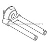 140610-2 - ARM HOLDER CPL - LXSL01 - Makita - Image 2