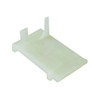 687113-0 - COVER GD0800C - Makita Original Part