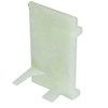 687113-0 - COVER GD0800C - Makita Original Part