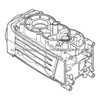 140060-1 - CRANK HOUSING CPL - HM1307CB - Makita - Image 3