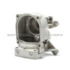 140206-9 - CRANK HOUSING CPL - HM0870C - Makita - Image 2