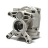 140206-9 - CRANK HOUSING CPL - HM0870C - Makita - Image 1