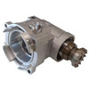 143250-5 - CRANK HOUSING CPL - XMT03 - Makita - Image 1