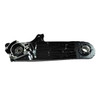 143449-2 - CRANK CASE CL SIDE ASSY - EK6101 - Makita - Image 1