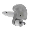 154588-3 - CRANKSHAFT COMPLETE HM1810 - Makita Original Part