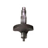 154588-3 - CRANKSHAFT COMPLETE HM1810 - Makita Original Part