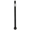 153310-5 - ARM 9 CPL - 9032 - Makita - Image 2
