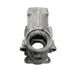 158289-5 - CRANK HOUSING COMPLETE HR2811F - Makita Original Part