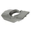 319082-4 - CRANK CAP COVER HR5212C - Makita Original Part