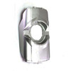 319082-4 - CRANK CAP COVER HR5212C - Makita Original Part