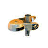 154463-3 - ARM COMPLETE - LS1040F-T2 - Makita - Image 6