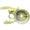 154463-3 - ARM COMPLETE - LS1040F-T2 - Makita - Image 2