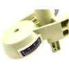 154463-3 - ARM COMPLETE - LS1040F-T2 - Makita - Image 3