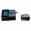 XFD13SM1 - 18V LXT BL DRIVER DRILL KIT - MAKITA Original Part