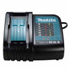 XFD13SM1 - 18V LXT BL DRIVER DRILL KIT - MAKITA Original Part