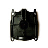 451434-4 - CRANK CAP HM0870C - Makita Original Part