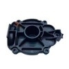 451838-0 - CRANK CAP HM1111C - Makita Original Part