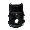 454764-2 - CRANK CAP HR5212C - Makita Original Part