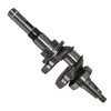13310-Z4M-800 - CRANKSHAFT - MAC5501G - Makita - Image 1