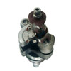 135539-5 - CRANKSHAFT ASSEMBLY BHX2500 - Makita Original Part