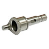 324839-0 - CRANKSHAFT HR3210C - Makita Original Part