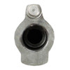 326271-4 - CRANKSHAFT HR4013C - Makita Original Part
