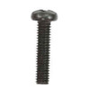 JM23100019 - CROSS HEAD SCREW M4 X 18 LS1018 - Makita Original Part