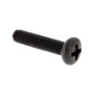 JM23100019 - CROSS HEAD SCREW M4 X 18 LS1018 - Makita Original Part