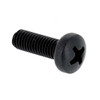 JM23100031 - CROSS HEAD SCREW M5 X 15 LS1018 - Makita Original Part