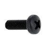 JM23100031 - CROSS HEAD SCREW M5 X 15 LS1018 - Makita Original Part