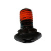 JM23100113 - CROSS HEAD SCREW FOR GUARD LS1018 - Makita Original Part