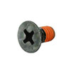 265085-5 - COUNTERSUNK HEAD SCREW M4 X 8 5057KB - Makita Original Part