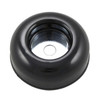 168526-9 - CUP - EM2650UH - Makita - Image 3