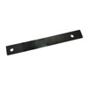 345195-5 - ARM COVER 9032 - Makita Original Part