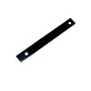 345195-5 - ARM COVER 9032 - Makita Original Part