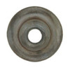 HY00000187 - CUP WASHER 5 AN453 - Makita Original Part