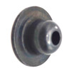 HY00000187 - CUP WASHER 5 AN453 - Makita Original Part