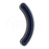 421487-7 - CUSHION - 2414B - Makita Original Part - Image 1