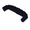 424042-4 - CUSHION RUBBER BTW450 - Makita Original Part
